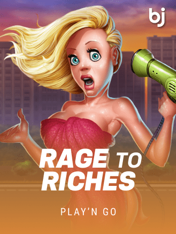 Rage to Richespng