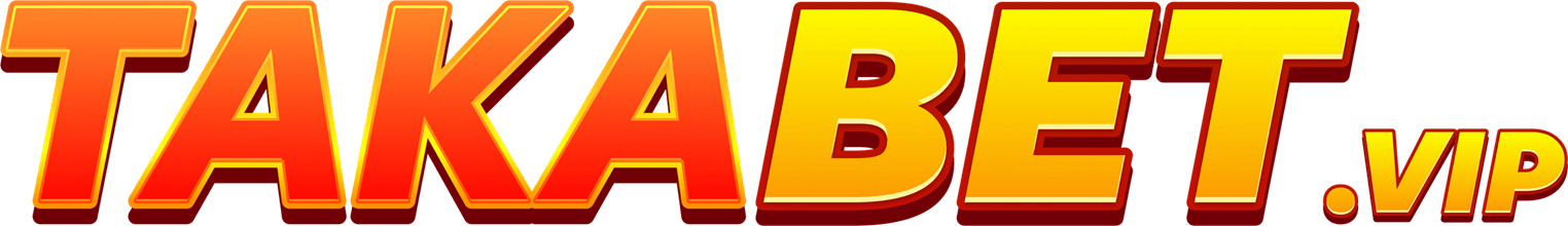 bdtakabat.com Logo